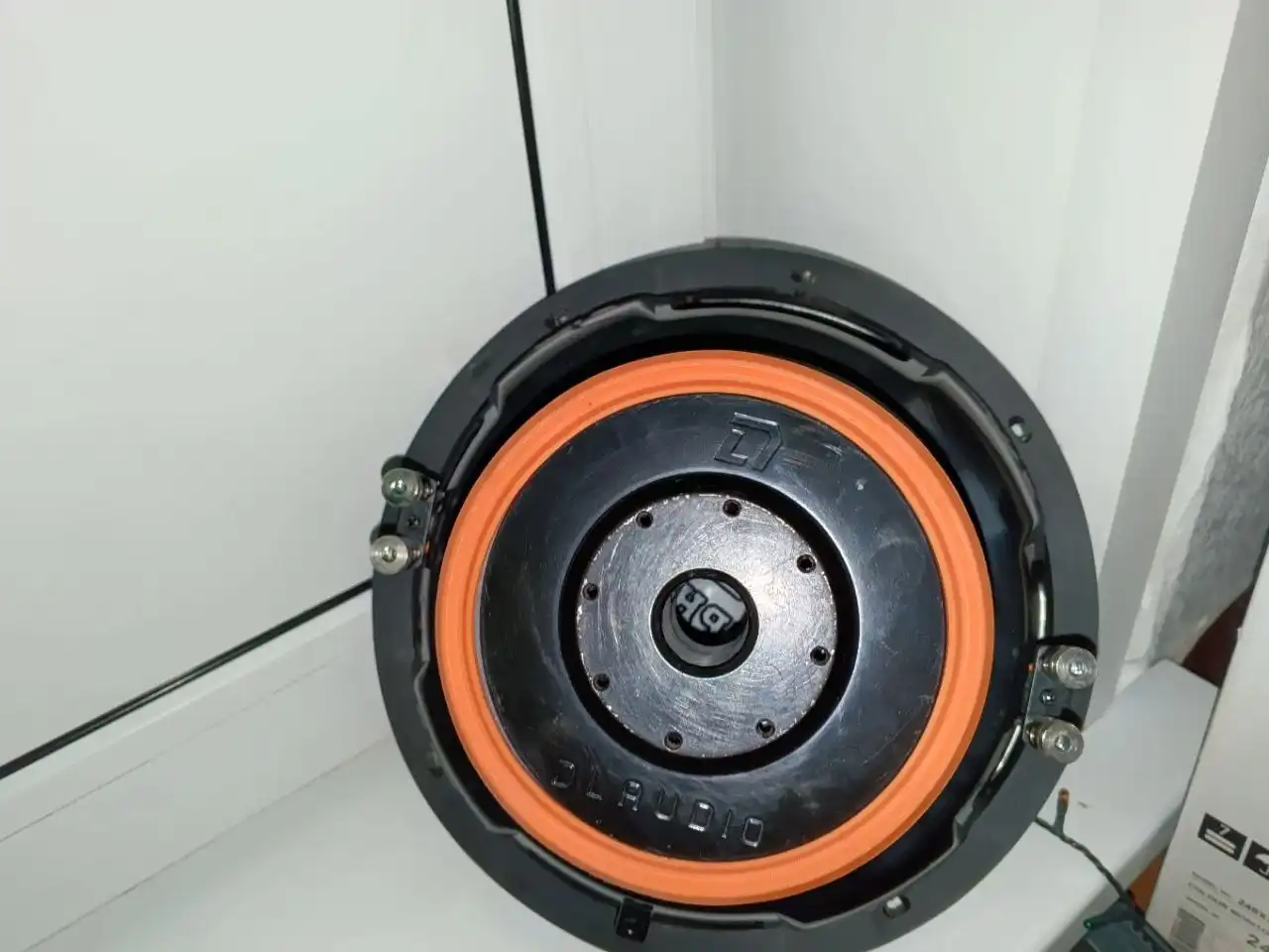 Продам автозапчасти - Запчасти (Авто) в Красноярск