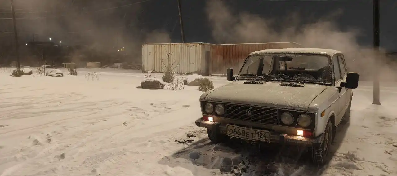 Авторынок Автозапчасти Красноярск - Автозапчасти (Запчасти) в Красноярск