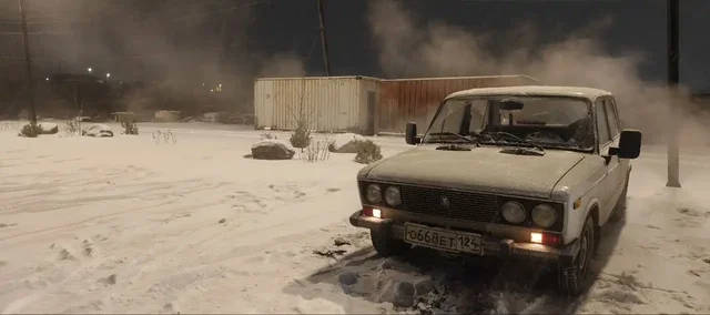 Авторынок Автозапчасти Красноярск - Строительная техника в Красноярск