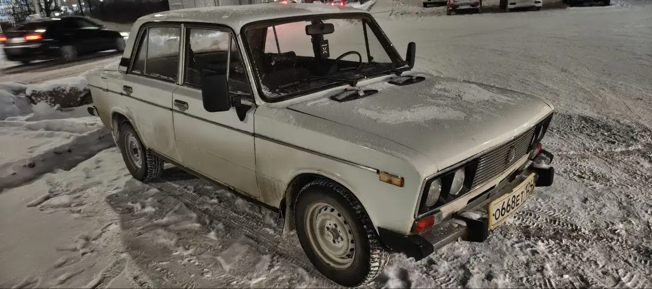 Авторынок Автозапчасти Красноярск - Автозапчасти (Запчасти) в Красноярск