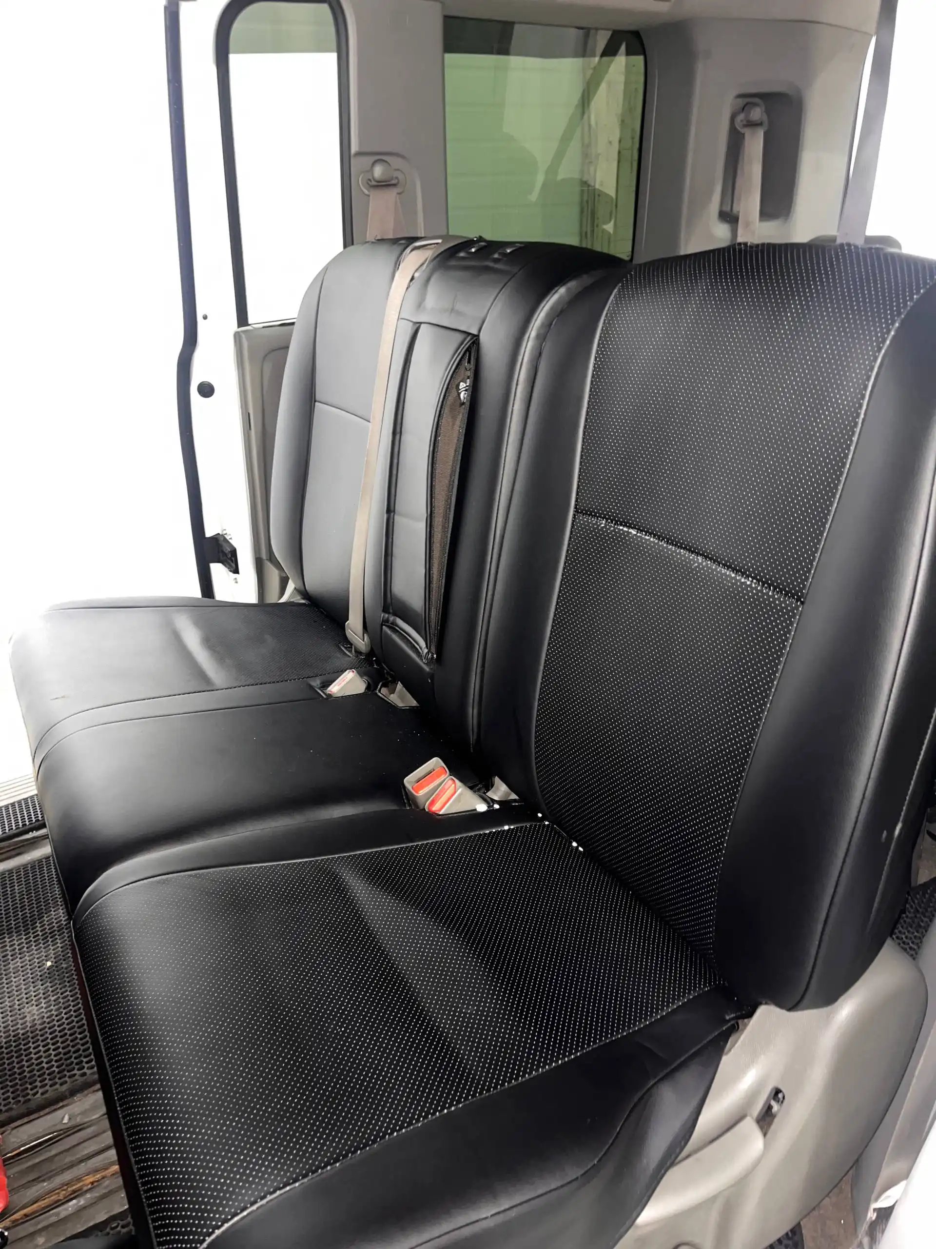 Продажа Honda Stepwagon 2015 года - Авто в Красноярск