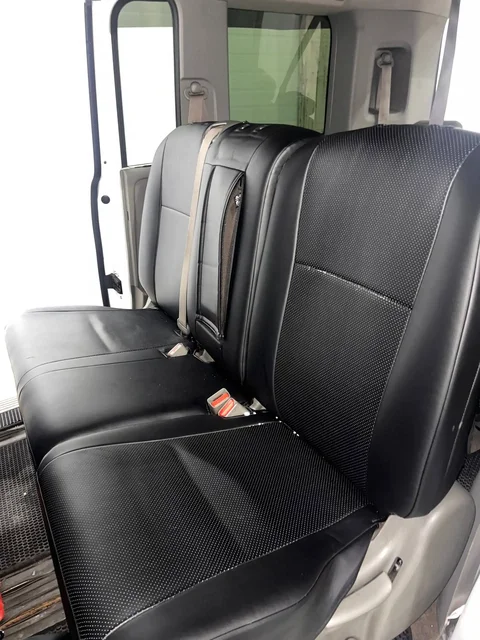 Продажа Honda Stepwagon 2015 года - Квадроциклы в Красноярск