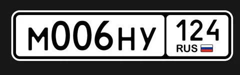 Продажа ВАЗ 2107 2005 года выпуска - Легковые автомобили в Красноярск