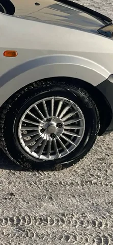 Продам литье 4.108 - Двигатели в Красноярск