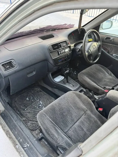 Продажа или обмен автозапчастей - Двигатели в Красноярск