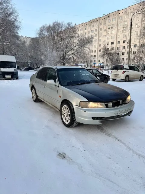 Автозапчасти Красноярск - Двигатели в Красноярск