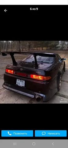 Куплю маркообраз - Квадроциклы в Красноярск