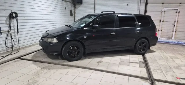 Продажа автомобиля Hyundai Tucson 2 года - Авто в Красноярск