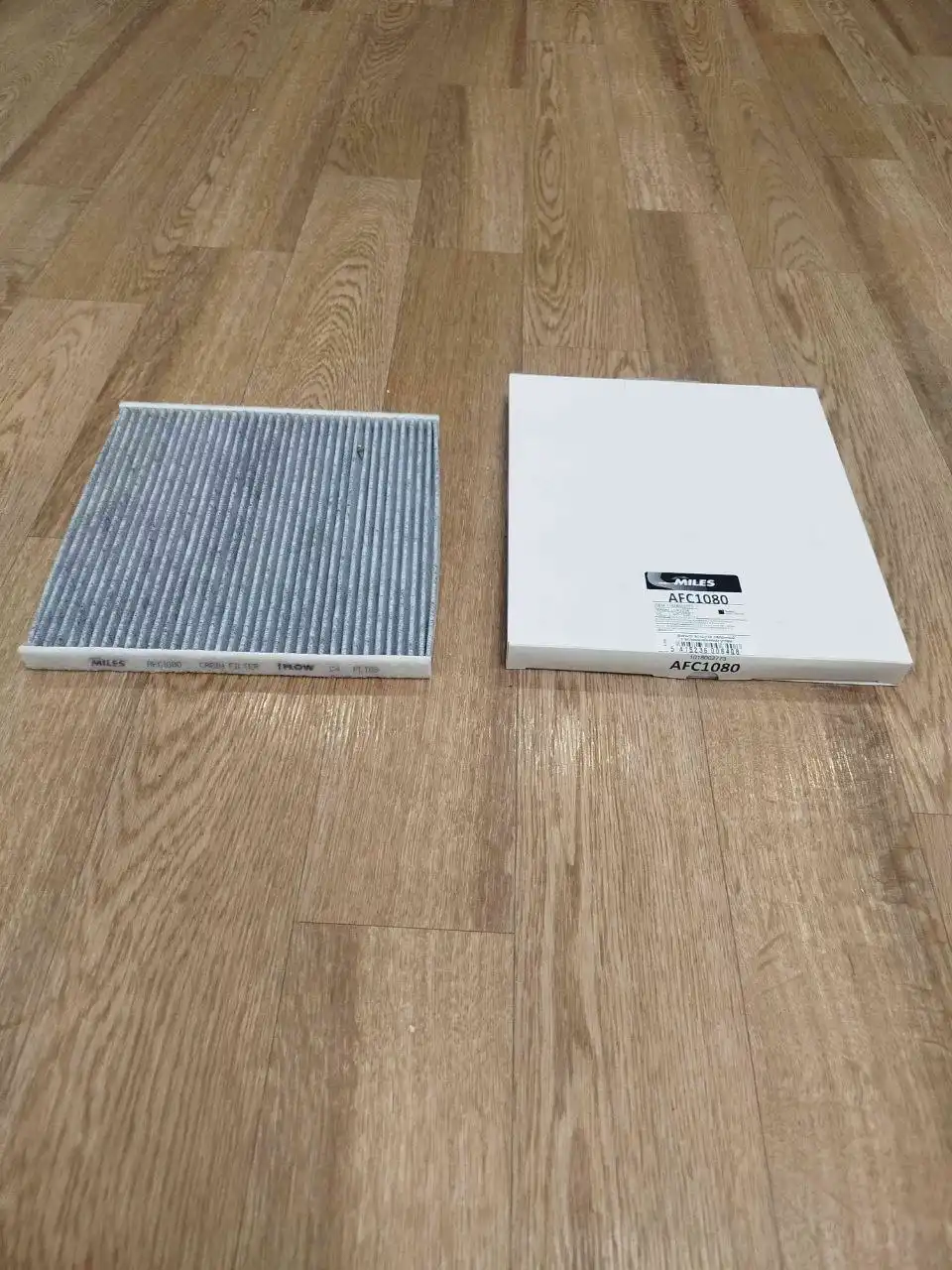 Автозапчасти, масла, тех.жидкости под заказ - Автозапчасти (Запчасти) в Красноярск