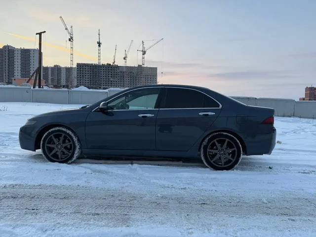 Продам без вложений - Автомобильные аккумуляторы в Красноярск