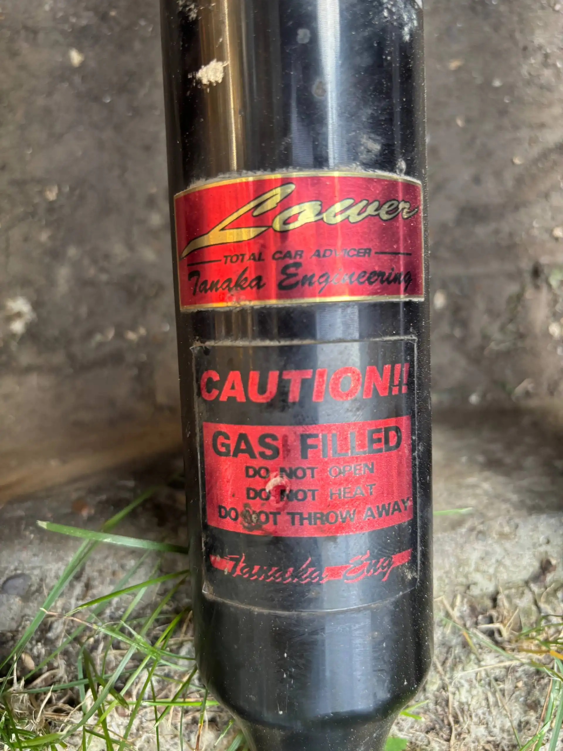 Продам колы в отличном состоянии - Автозапчасти (Запчасти) в Красноярск