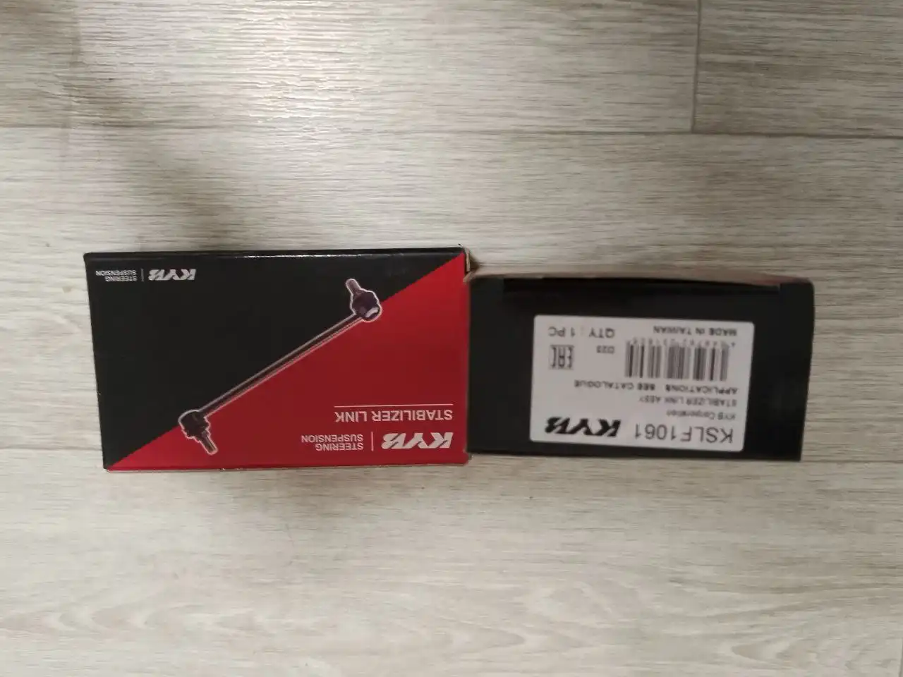 Запчасти Honda Civic ek3 - Автозапчасти (Запчасти) в Красноярск