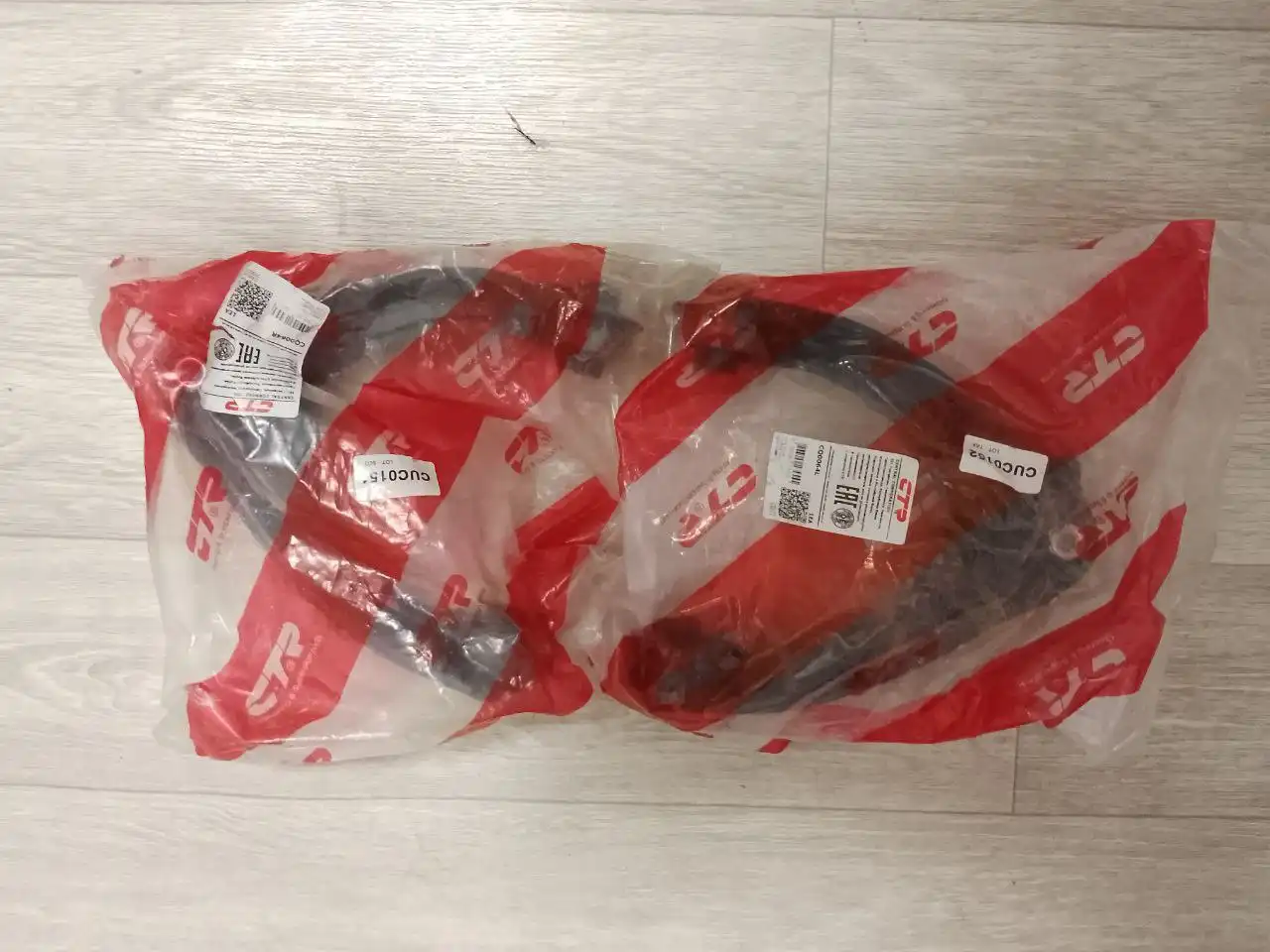 Запчасти Honda Civic ek3 - Автозапчасти (Запчасти) в Красноярск