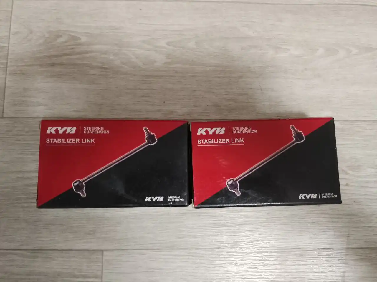 Запчасти Honda Civic ek3 - Автозапчасти (Запчасти) в Красноярск