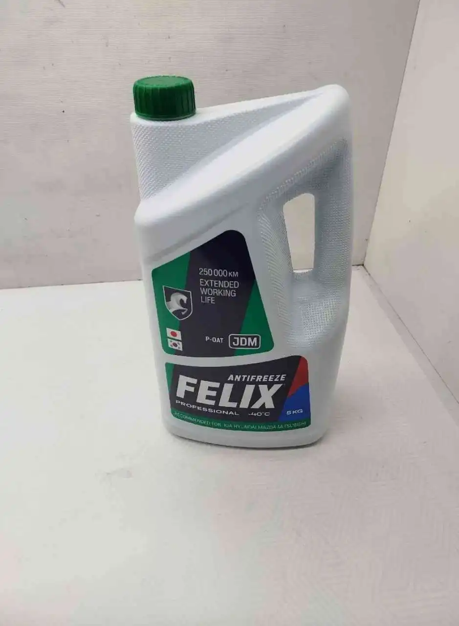 Автозапчасти, масла и техжидкости под заказ в Красноярске - Автозапчасти (Запчасти) в Красноярск