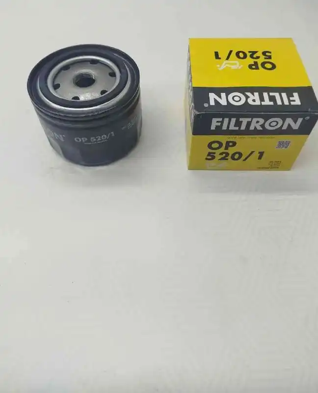 Автозапчасти, масла и техжидкости под заказ в Красноярске - Автозапчасти (Запчасти) в Красноярск