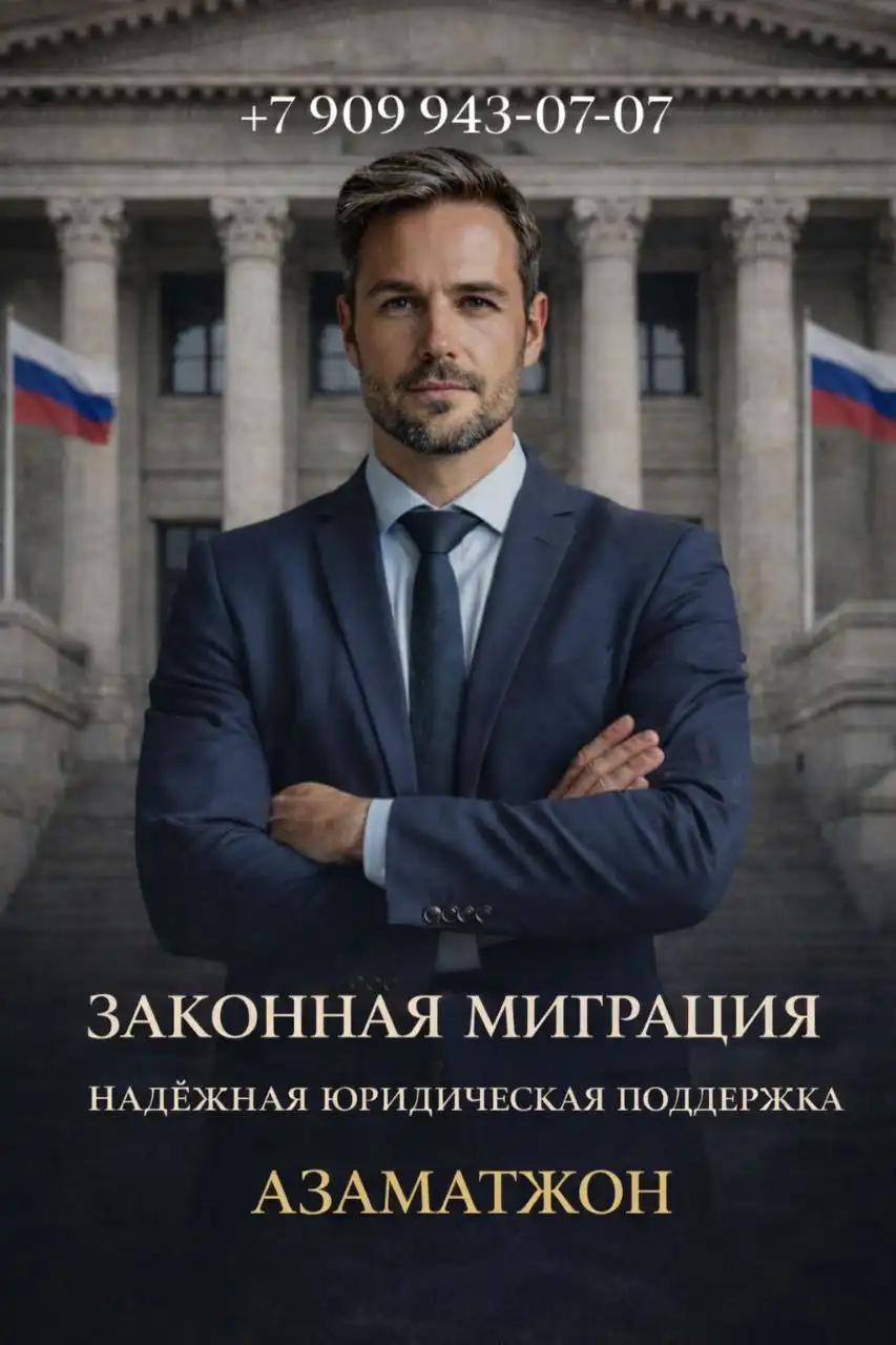 Услуги оформления документов и сертификатов - Оформление документов (Услуги) в Иркутск