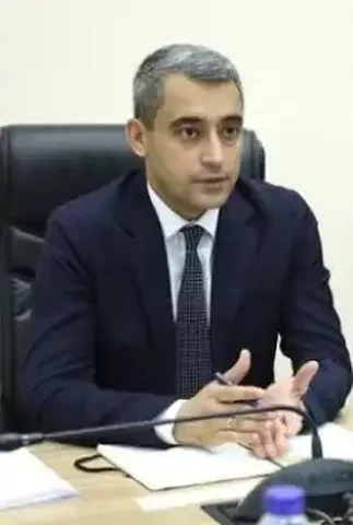 Услуги по оформлению документов - частное объявление в Иркутск