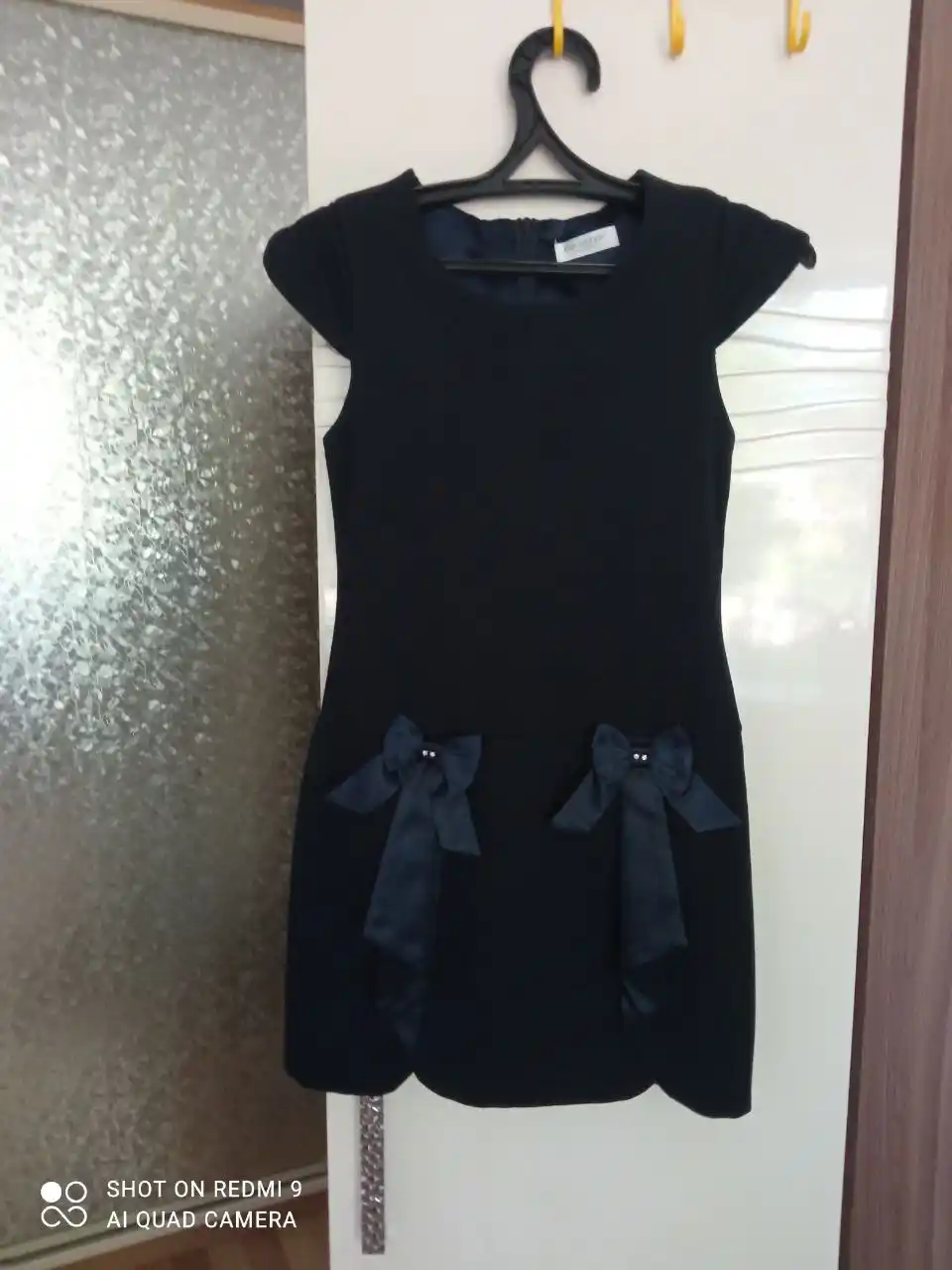 Школьная форма для мальчика - Одежда в Владивосток