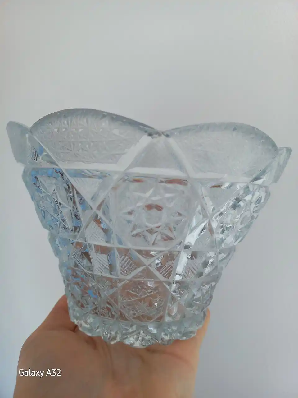 МАМЫ Владивосток Барахолка - Одежда в Владивосток