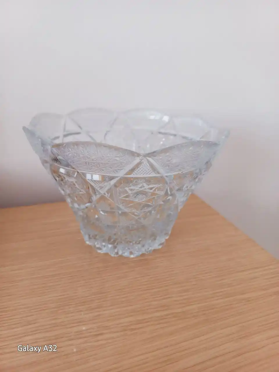 МАМЫ Владивосток Барахолка