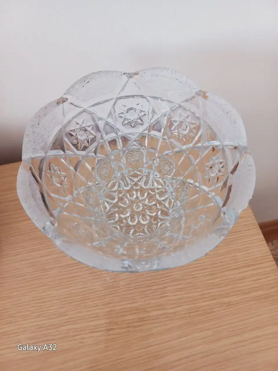 МАМЫ Владивосток Барахолка