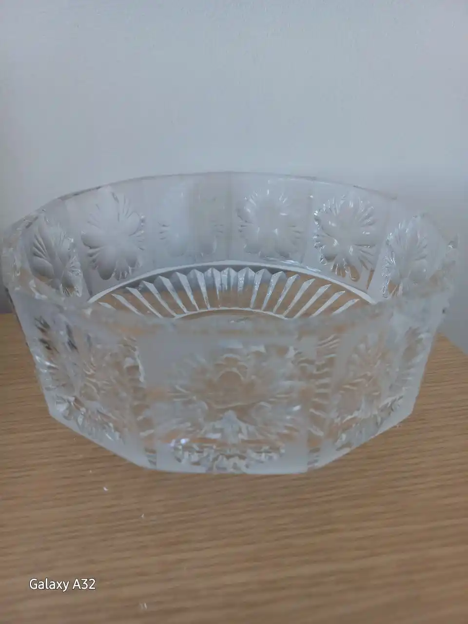 МАМЫ Владивосток Барахолка - Одежда в Владивосток