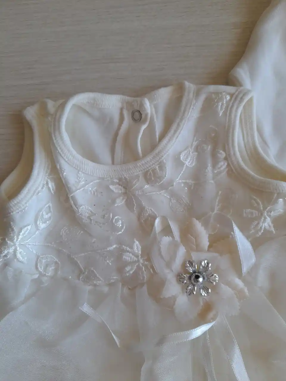 Платье и боди размер 56 - Одежда в Владивосток