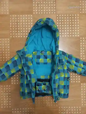 Фирменные куртки - Одежда в Владивосток