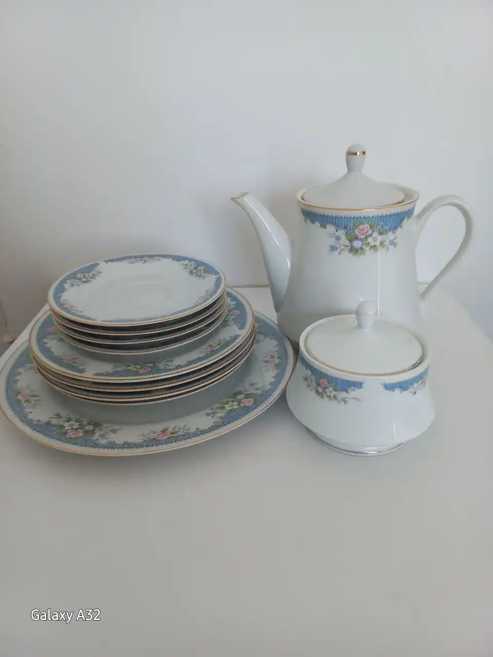 Японская продукция