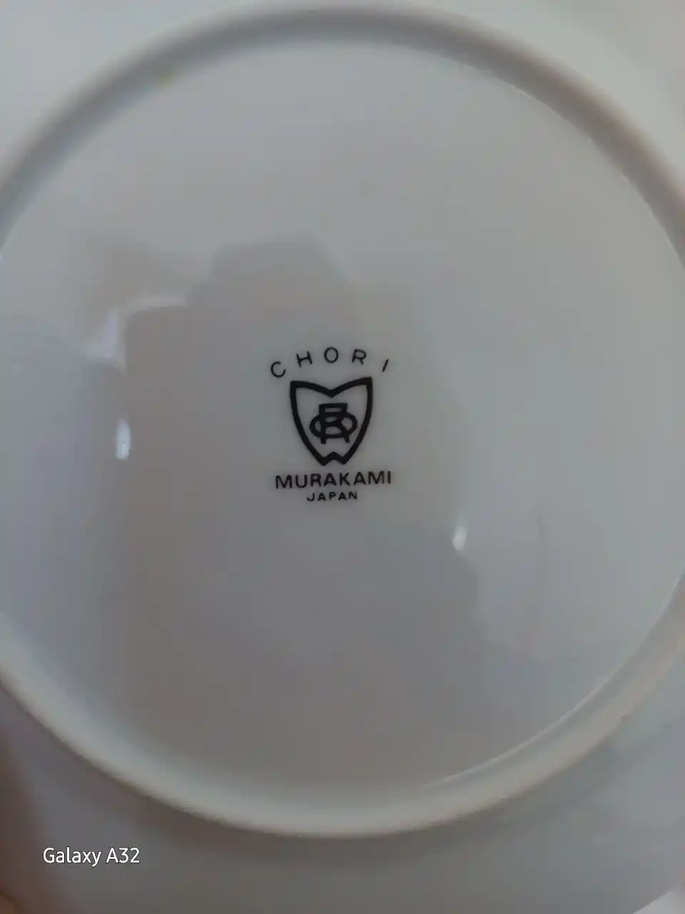 Японская продукция