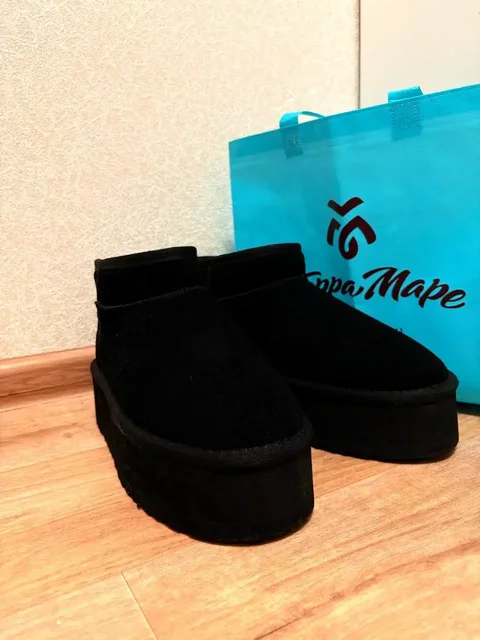 Новая одежда не подошла по размеру - Одежда в Владивосток