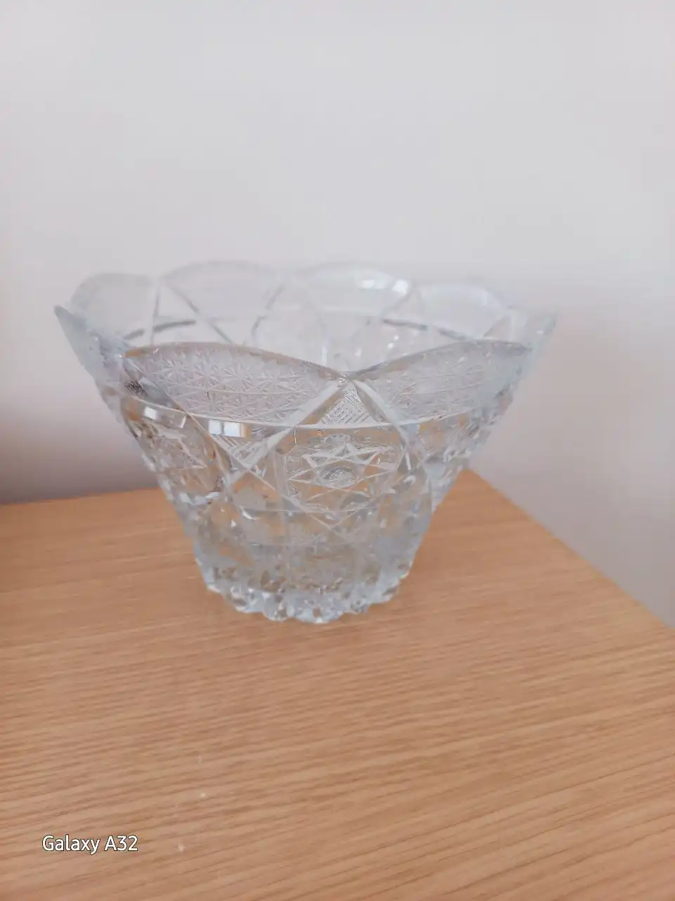 Срочная продажа