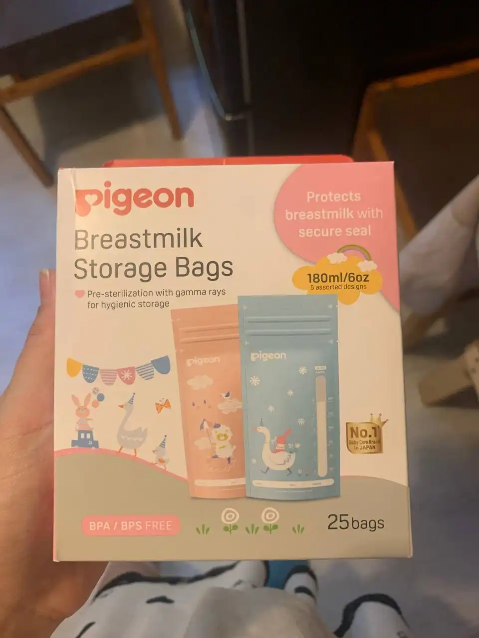 Купальник новый и Элевит