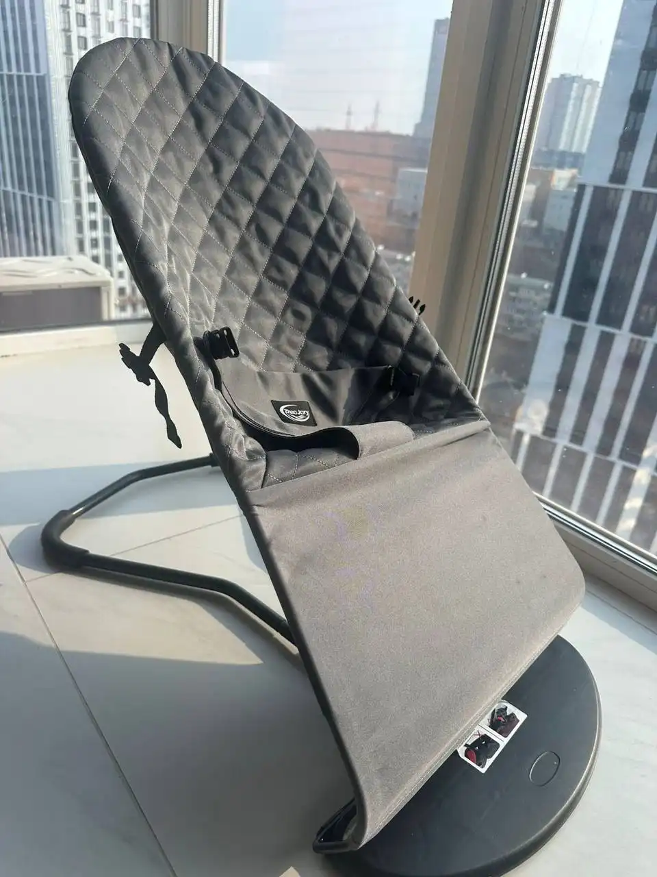 Продажа детской одежды в хорошем состоянии