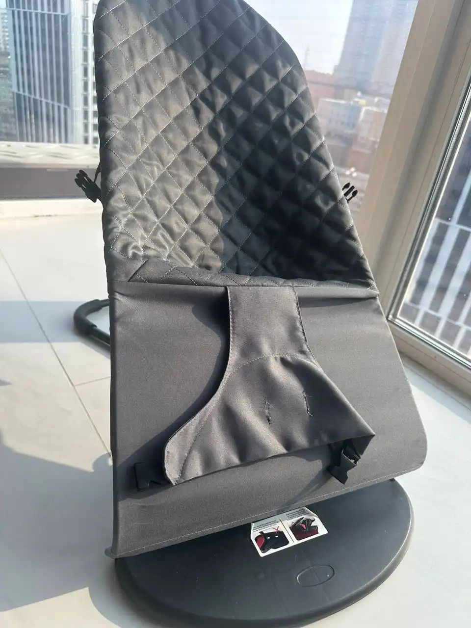 Продажа детской одежды в хорошем состоянии