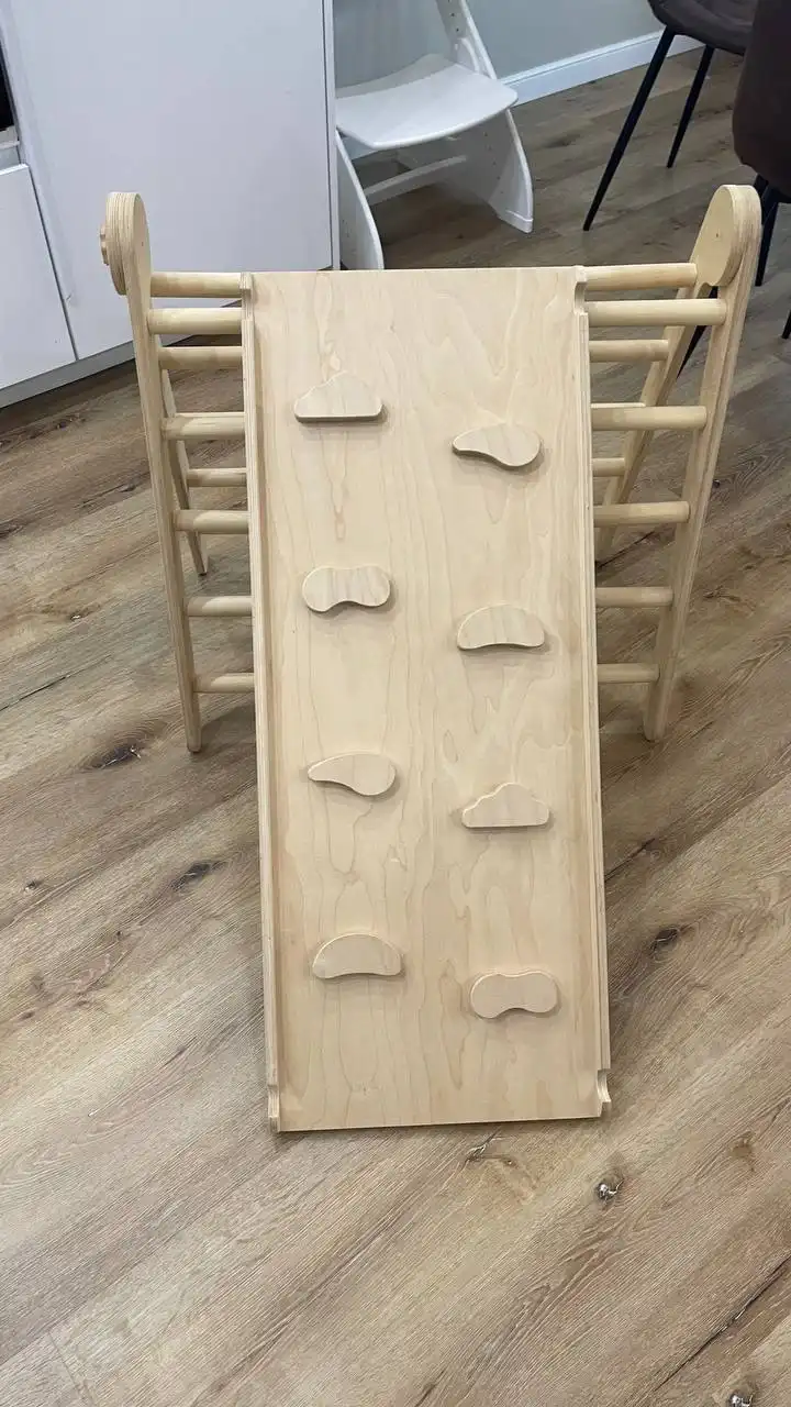 Треугольник Пиклера раскладной регулируемый