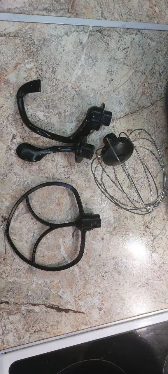 Продам миксер в отличном состоянии