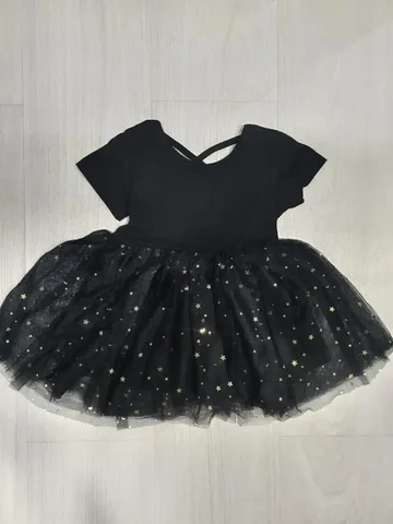 Новое платье 80см - Одежда в Владивосток