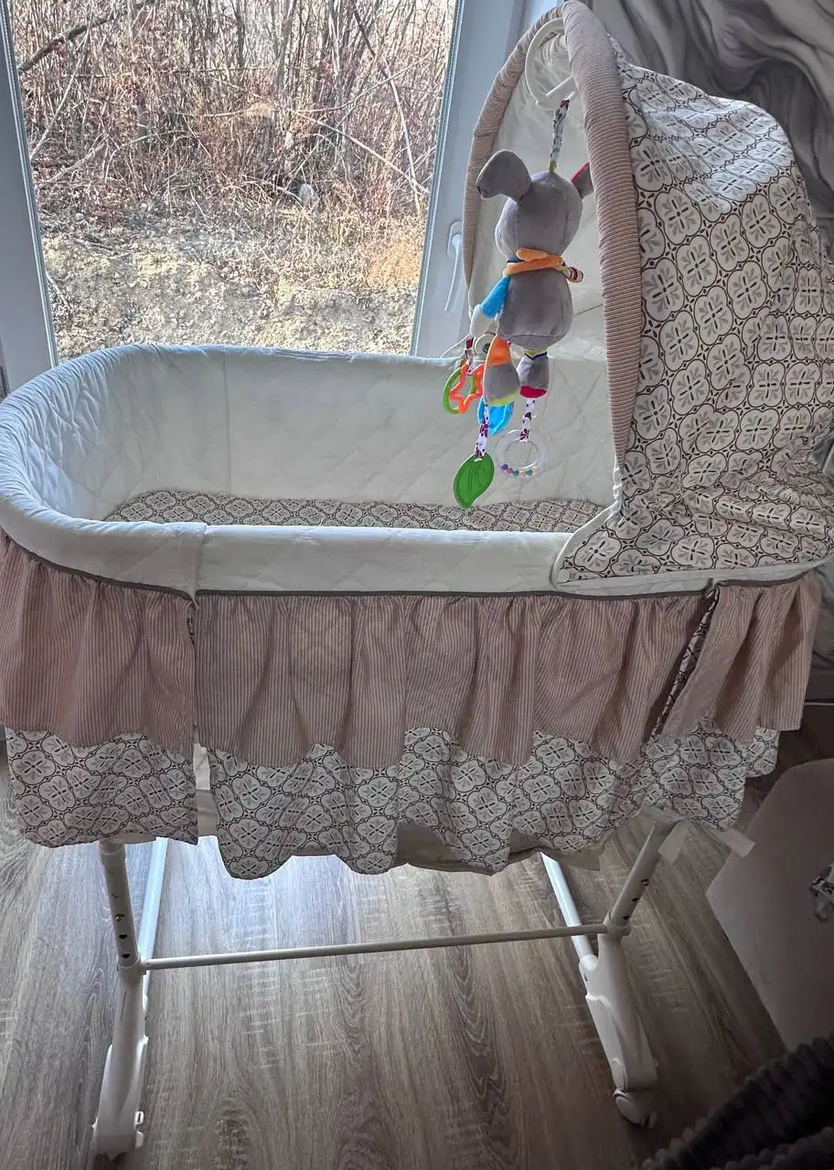 Отдам за тортик