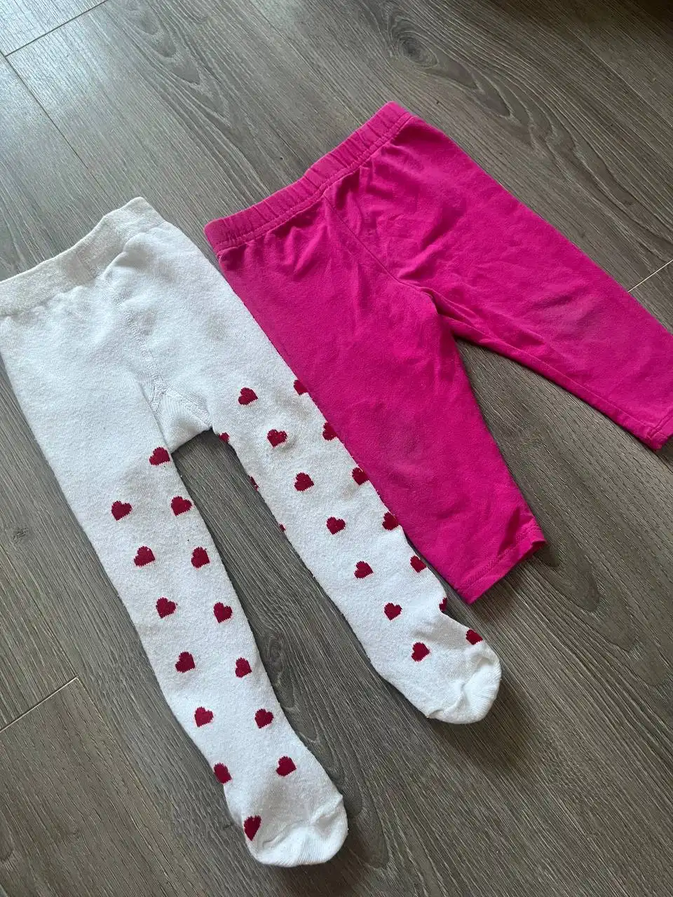 Детская одежда размер 68-74 в хорошем состоянии