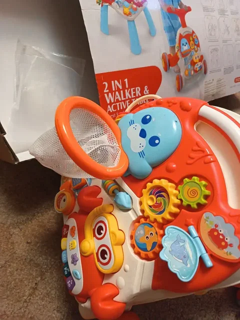 Детский комбинезон - частное объявление в Владивосток