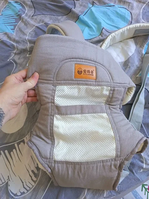 Детский велосипед Stels для девочки 5-7 лет - частное объявление в Владивосток