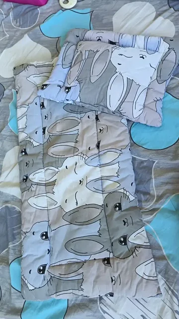 Новый товар в барахолке Владивостока - частное объявление в Владивосток