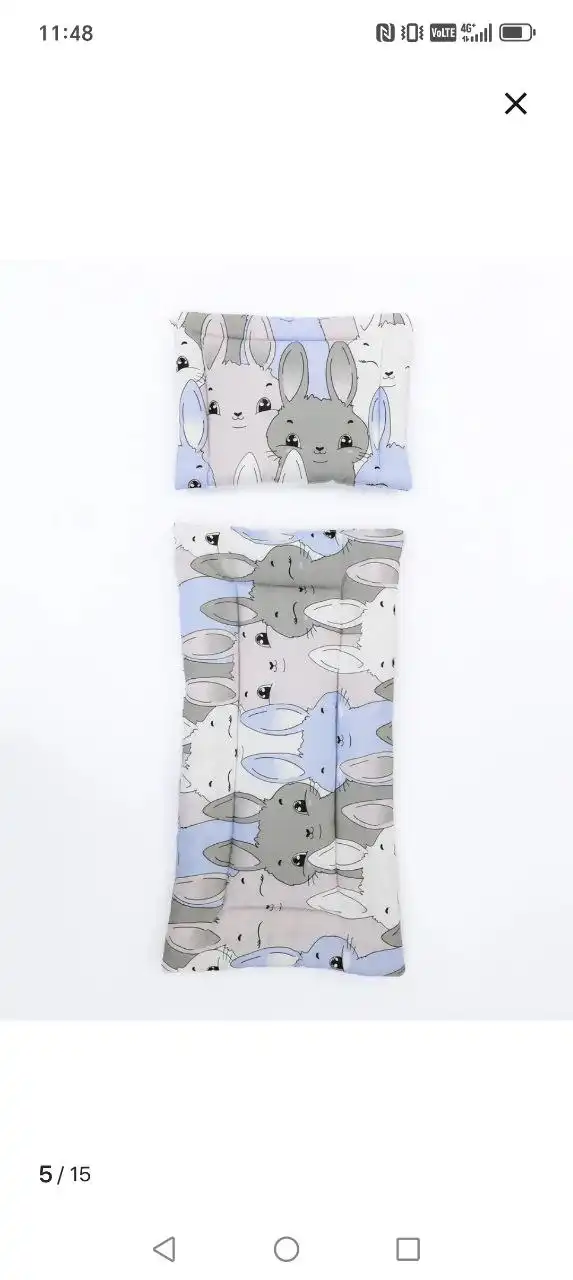 Новый товар в барахолке Владивостока