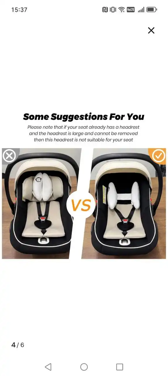 Детская одежда в отличном состоянии