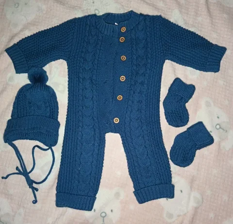 Товар до 70см во Владивостоке - Товары для детей в Владивосток