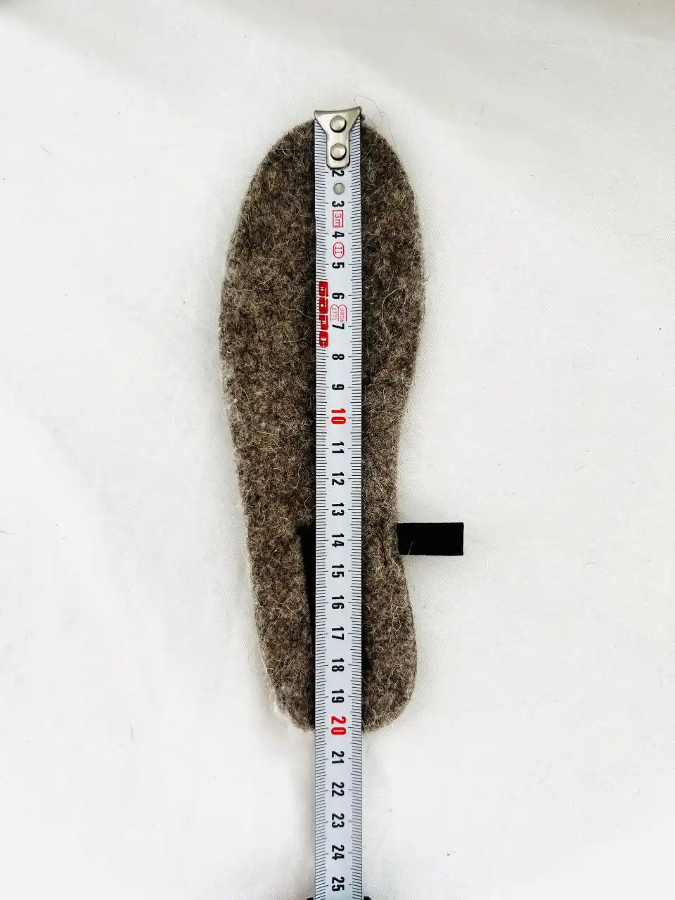 Продам новые мембранные ботинки Котофей размер 31