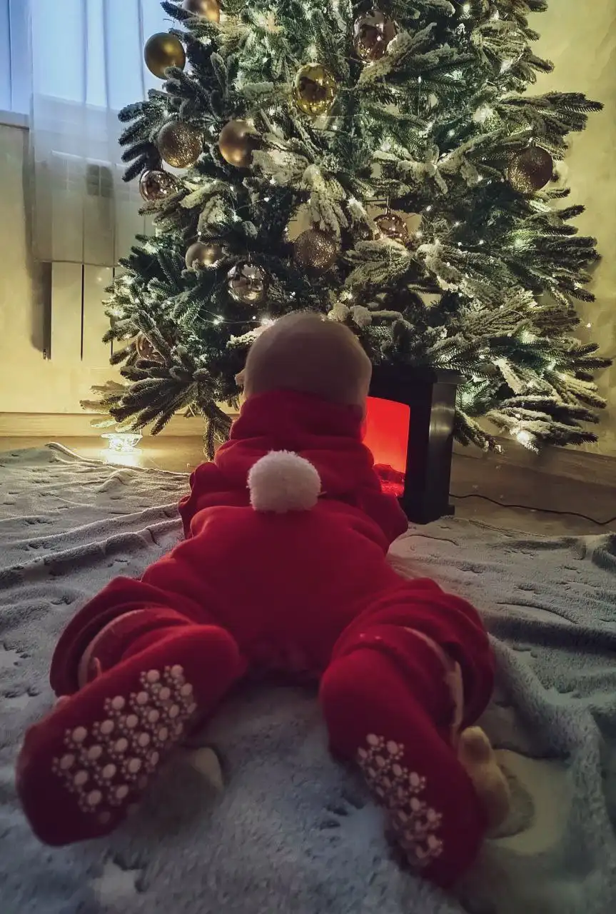 Продажа детской одежды: бодики и комбинезон