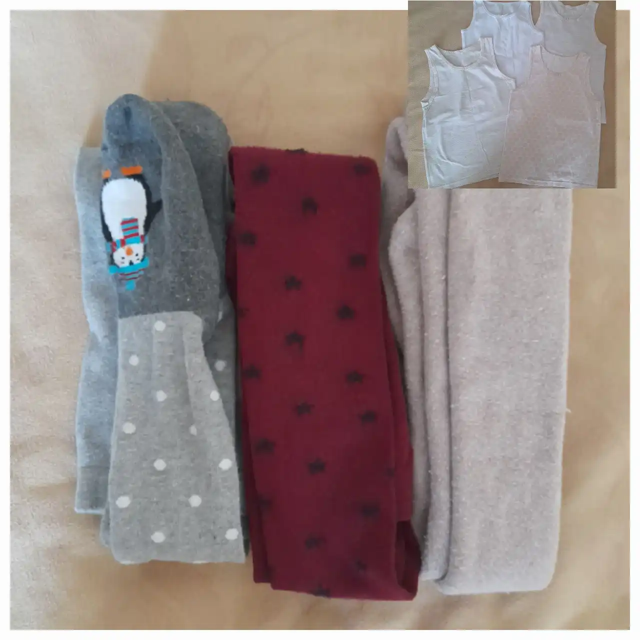 Детская одежда Coccodrilla для девочки